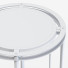 Couchtische Frame - HenMat