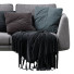 Sofá De La Espada Hepburn Two Seater - Paramatma