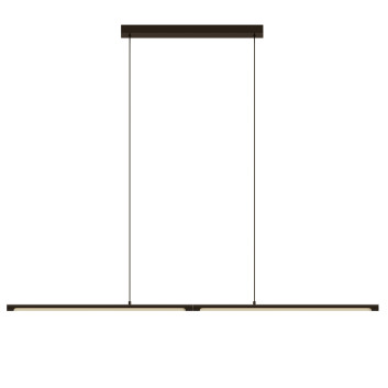 Pendant Lamp  Mantra 6826 Torch 3D model