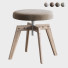 Tabouret MDF Italia Flow - HenMat
