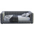 Ліжко Pottery Barn Baldwin Lounge Corner Upholstered - ED-MONTE