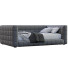 Ліжко Pottery Barn Baldwin Lounge Corner Upholstered - ED-MONTE