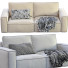 Sofa Ebi Happy - ED-MONTE