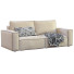 Sofa Ebi Happy - ED-MONTE
