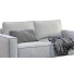 Sofa Ebi Happy - ED-MONTE