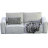 Sofa Ebi Happy - ED-MONTE