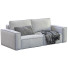 Sofa Ebi Happy - ED-MONTE