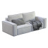Sofa Ebi Happy - ED-MONTE