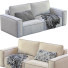 Sofa Ebi Happy - ED-MONTE