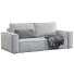 Sofa Ebi Happy - ED-MONTE