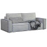 Sofa Ebi Happy - ED-MONTE