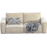 Sofa Ebi Happy - ED-MONTE