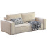 Sofa Ebi Happy - ED-MONTE