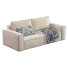 Sofa Ebi Happy - ED-MONTE