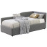 Кровать Bonaldo Titti Single - ED-MONTE