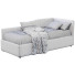 Кровать Bonaldo Titti Single - ED-MONTE