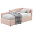 Кровать Bonaldo Titti Single - ED-MONTE