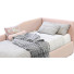 Кровать Bonaldo Titti Single - ED-MONTE