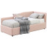 Кровать Bonaldo Titti Single - ED-MONTE
