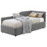 Кровать Bonaldo Titti Single - ED-MONTE