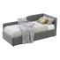 Кровать Bonaldo Titti Single - ED-MONTE