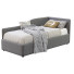 Кровать Bonaldo Titti Single - ED-MONTE
