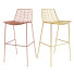 Tabouret de bar MADE Marvel - Daiksi
