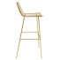 Tabouret de bar MADE Marvel - Daiksi