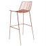 Tabouret de bar MADE Marvel - Daiksi
