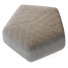 Пуф Muuto Five - HenMat