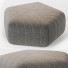Пуф Muuto Five - HenMat