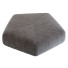 Пуф Muuto Five - HenMat