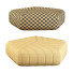 Пуф Muuto Five - HenMat