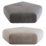 Пуф Muuto Five - HenMat