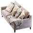 Sofa Pottery Barn Beverly Upholstered - Paramatma