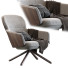 Sessel Connection Hygge - HenMat
