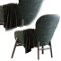 Sessel Connection Hygge - HenMat