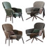Sessel Connection Hygge - HenMat
