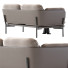 Sofa &Tradition Cloud Two Seater - HenMat
