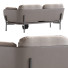 Sofa &Tradition Cloud Two Seater - HenMat