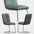 Chair Halmar K-268 - HenMat