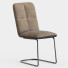 Chair Halmar K-268 - HenMat