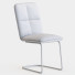 Chair Halmar K-268 - HenMat