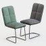 Chair Halmar K-268 - HenMat