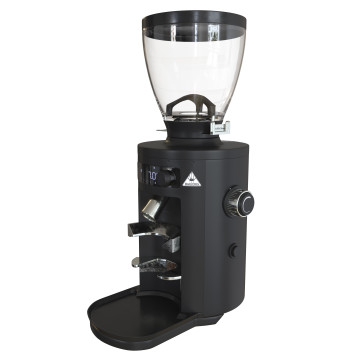 Mahlkonig X54 Allround