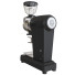 Кавомолка Mazzer ZM Plus - olasi