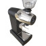 Кавомолка Mazzer ZM Plus - olasi