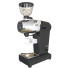 Кавомолка Mazzer ZM Plus - olasi