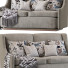 Sofa Graham Glider - HenMat