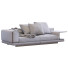 Sofa Minotti Connery - ED-MONTE